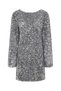 Rochie JDYSARA Rochie scurtă - 2