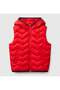 Unisex Baby 2Twdgj00G Inflatable Vest Gkb0047