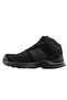 Xa Forces Mid GTX L 40921800 - 2