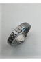 Women's Wristwatch pwtb106 - 3