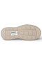 Dakırs 2308 Sneaker Men's Sports Shoes Khaki - 4