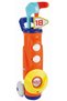 Ecoiffier Set De Golf - 4