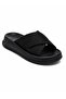 Ringo Unisex Women's and Men's Anatomical Sole Comfortable Lightweight Comfortable Slippers - 5