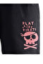 Pirate Boy's T-Shirt Shorts Set - 6