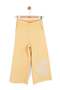 Girls' 51520 Stella Pants - 5