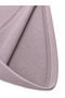 Modest Long Girl's Light Color Transitional Skirt - 3