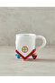 Flowery Home Dolomite Christmas Mug 200 ml Colorful - 2