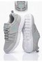 Ice Water Green Sports Shoes Unisex Non-Yellowing and Ultra Light Sole Technology Women Men Children - 4