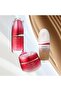 Revitalessence Skin Glow Foundation Foundation That Provides a Natural Glow Finish 310 - 6