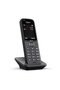 S700 HSB PRO IP DECT Telefon – Profesyonel Kablosuz IP Telefon Ahizesi (Analog Hatta Çalışmaz)