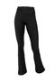 SALERNO LEGGINGS
