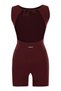 KYLIE JUMPSUIT - 2