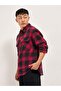 Shirt for Men Regular Fit Casual & Formal Wear - 5