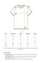 Men's T-shirt - 2
