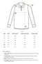 Men's Polo T-shirt Regular Fit, Soft & Breathable, Perfect For Casual & Everyday Wear - 2
