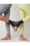 Ref 456 Knitted Malleol Support Ankle Brace, Foot Pain and Edema Support, for Sports and Daily Use - 7