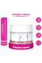 D Line Pigment Cream - Bright, Vibrant Skin Corrector, Cream Anti-Blemish - 5