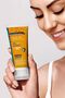 High Protection Collagen Anti-Spot Tone Evening SPF 50 Tinted Face Sunscreen 40 ml - 2