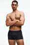 5-pack short trunks