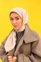 وشاح برايم 78009-11