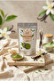 Set of Six Flavored Matcha Tea (Total 450 Grams) - 2