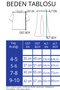 Girl's Full-Fit Top Oversize Bottom Leggings Rumi Design14 Top and Bottom Set - 4