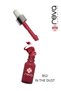 Fuchsia Pink Liquid Blush-Liquid Blusher in the Dust No:852 20 ml - 2