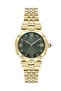 Cs380g-15sg women's watch - 2