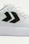 Kayno Sm. 900865-9124 Black/White Unisex Sports Shoes - 5
