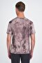 تي شيرت رجالي TS 914 - 6