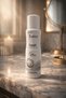 Fresh Natural Non Alcohol Perfume Body Spray 150ML | Long Lasting Fresh Fragrance for Men & Women - 5