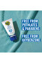 Sun Prot Lotion Spf30 90Ml 649536 - 6