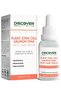 30 Ml Herbal Stem Cell and Salmon DNA Skin Serum - 4