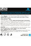 Core+ Pure Creatine Monohydrate Powder Creatine 250 Gr 50 Servings + Shaker + Protein Coffee Gift - 4
