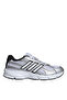 Hq7282 Technochaos 2000 Gray Men's Lifestyle Shoes