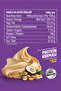 Protein Kreması 320GR - 3