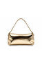 Elegance Baget Çanta