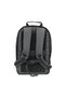 Premium Laptop Backpack with USB & Type-C Charging Ports – Water Resistant - 3