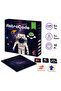 Astrocode Coding Starter Game 5+ Years Old 1 Player