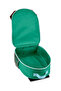 Zoo Wheeled Bag Pug - 4