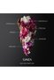 Ginza Eau de Parfum 50ml - 5