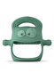 Teether Green