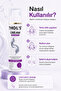 Tb24 Cream Spot & Blemish Anti-Spot and Blackhead Skin Tone Equalizer Fluid Care Cream - 50 ml - 6