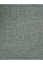 Mint Ex. Slim Fit Linen Cotton Blend Jacket 50324253-Vr237 - 7