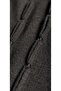 Plus Size Women's Anti-Sweat High Quality Premium Viscose Mother's Jacket with Embroidered Brooch Summer Thin Textured Cardigan - 8