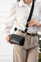 Elora Bag Women's Shoulder Bag - 2