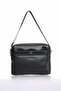 Laptop and Briefcase 01Pc001433