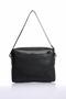 Laptop and Briefcase 01Pc001433 - 3