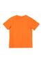 Boy's Tshirt Bnt-B21367 - 3