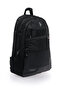 U.S. Polo. Assn. Unisex School Bag Set Plset2429918 - 2
